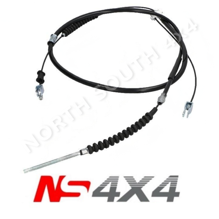 Ns4x4